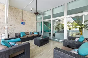 1200 West Ave, Miami Beach, FL 33139 - Photo 19