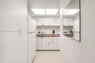 1200 West Ave, Miami Beach, FL 33139 - Photo 3