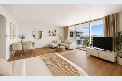 1200 West Ave #PH11, Miami Beach, FL 33139 - Photo 1