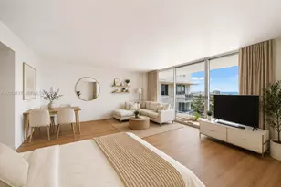 1200 West Ave, Miami Beach, FL 33139 - Photo 1