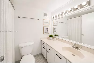 1200 West Ave #PH11, Miami Beach, FL 33139 - Photo 5