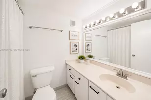 1200 West Ave, Miami Beach, FL 33139 - Photo 5