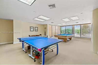 4600 Highway A1A #507, Vero Beach, FL 32963 - Photo 33