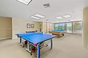 4600 Hwy A1A, Vero Beach, FL 32963 - Photo 33