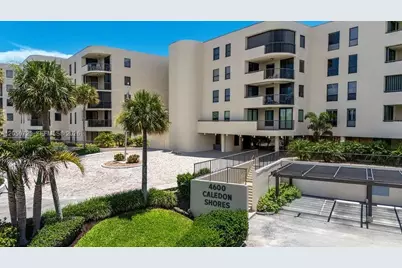 4600 Highway A1A #507, Vero Beach, FL 32963 - Photo 41