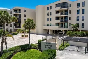 4600 Hwy A1A, Vero Beach, FL 32963 - Photo 41