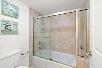 4600 Highway A1A #507, Vero Beach, FL 32963 - Photo 23