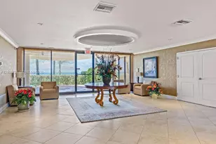 4600 Hwy A1A, Vero Beach, FL 32963 - Photo 29