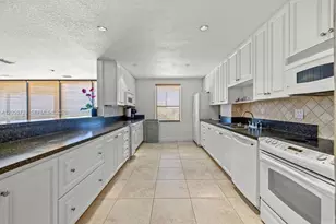 4600 Hwy A1A, Vero Beach, FL 32963 - Photo 35