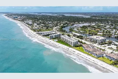 4600 Highway A1A #507, Vero Beach, FL 32963 - Photo 3
