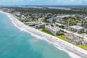 4600 Hwy A1A, Vero Beach, FL 32963 - Photo 3