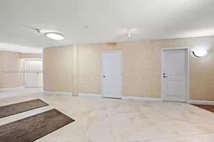 4600 Hwy A1A, Vero Beach, FL 32963 - Photo 39