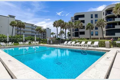 4600 Highway A1A #507, Vero Beach, FL 32963 - Photo 9