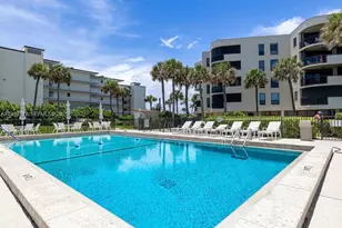 4600 Hwy A1A, Vero Beach, FL 32963 - Photo 9
