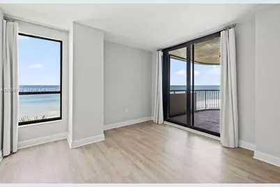 4600 Highway A1A #507, Vero Beach, FL 32963 - Photo 13
