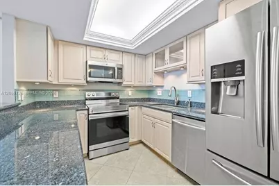 4600 Highway A1A #507, Vero Beach, FL 32963 - Photo 5