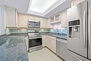 4600 Hwy A1A, Vero Beach, FL 32963 - Photo 5