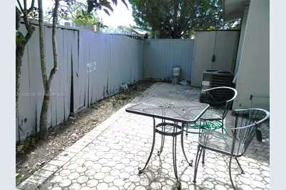 899 Crystal Lake Dr #899, Deerfield Beach, FL 33064 - Photo 15