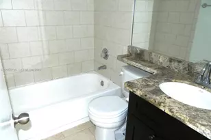 899 Crystal Lake Dr, Deerfield Beach, FL 33064 - Photo 11