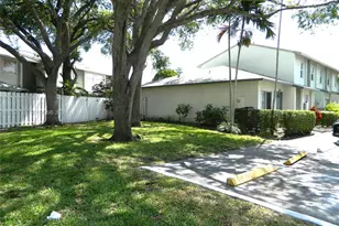 899 Crystal Lake Dr, Deerfield Beach, FL 33064 - Photo 1