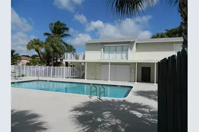 899 Crystal Lake Dr #899, Deerfield Beach, FL 33064 - Photo 17