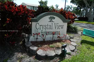 899 Crystal Lake Dr, Deerfield Beach, FL 33064 - Photo 3