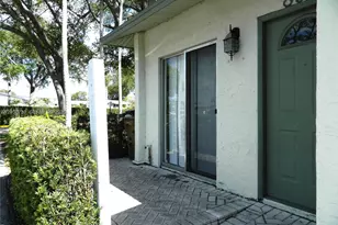 899 Crystal Lake Dr, Deerfield Beach, FL 33064 - Photo 3