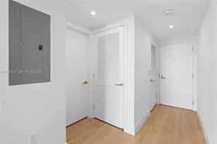 90 NE 32nd St, Miami, FL 33127 - Photo 5