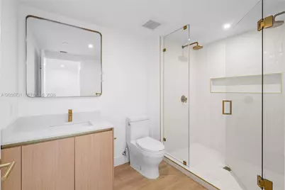 90 NE 32nd St #918, Miami, FL 33127 - Photo 21
