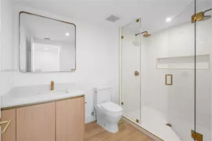 90 NE 32nd St, Miami, FL 33127 - Photo 21