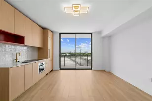 90 NE 32nd St, Miami, FL 33127 - Photo 1