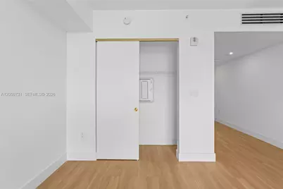 90 NE 32nd St #918, Miami, FL 33127 - Photo 17