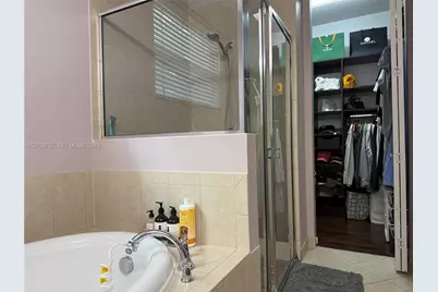 3260 NW 126th Ave, Sunrise, FL 33323 - Photo 5