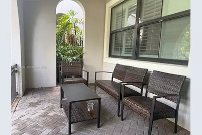 3260 NW 126th Ave, Sunrise, FL 33323 - Photo 13