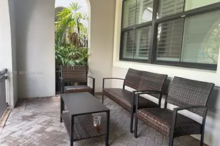 3260 NW 126th Ave, Sunrise, FL 33323 - Photo 13
