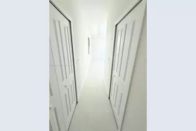 32242 SW 194th Ave #1, Homestead, FL 33030 - Photo 29