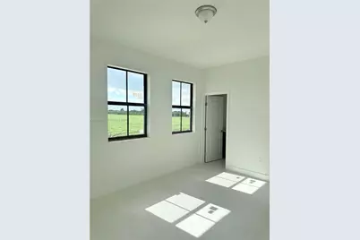32242 SW 194th Ave #1, Homestead, FL 33030 - Photo 41