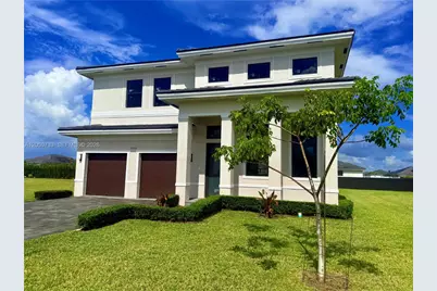 32242 SW 194th Ave #1, Homestead, FL 33030 - Photo 3