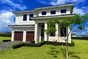 32242 SW 194th Ave, Homestead, FL 33030 - Photo 3