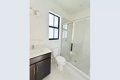 32242 SW 194th Ave #1, Homestead, FL 33030 - Photo 43