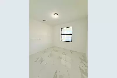 32242 SW 194th Ave #1, Homestead, FL 33030 - Photo 15