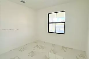 32242 SW 194th Ave, Homestead, FL 33030 - Photo 15