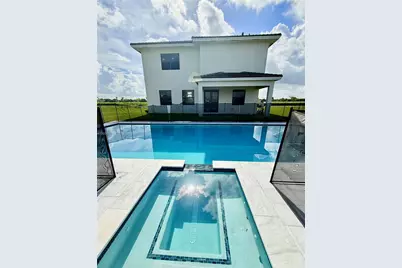 32242 SW 194th Ave #1, Homestead, FL 33030 - Photo 51