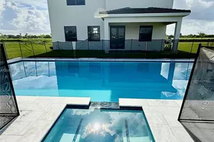 32242 SW 194th Ave, Homestead, FL 33030 - Photo 51