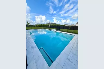 32242 SW 194th Ave #1, Homestead, FL 33030 - Photo 53