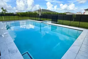 32242 SW 194th Ave, Homestead, FL 33030 - Photo 53