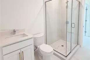 32242 SW 194th Ave, Homestead, FL 33030 - Photo 31