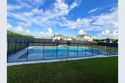 32242 SW 194th Ave #1, Homestead, FL 33030 - Photo 49