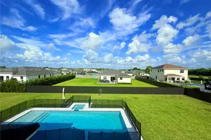 32242 SW 194th Ave, Homestead, FL 33030 - Photo 55