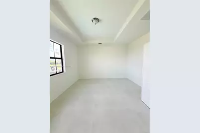 32242 SW 194th Ave #1, Homestead, FL 33030 - Photo 23